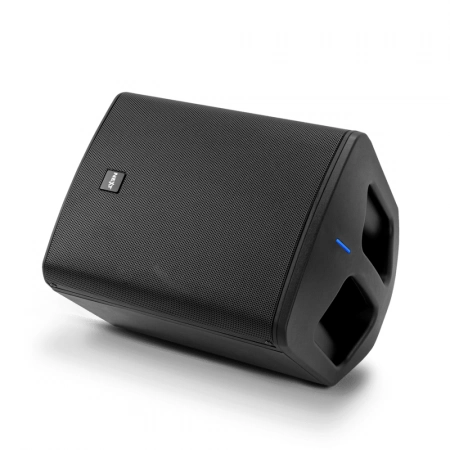 Изображение 3 (Активная акустическая система NEXT - audiocom ACP01960)