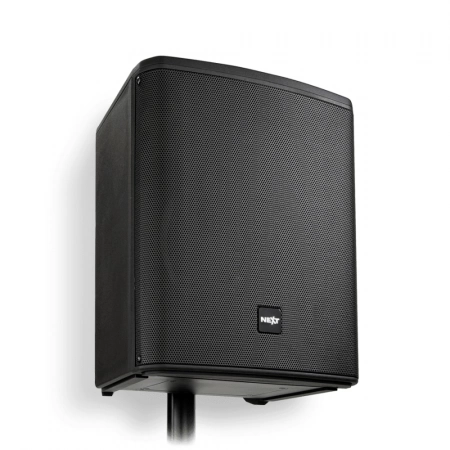 Изображение 2 (Активная акустическая система NEXT - audiocom ACP01960)