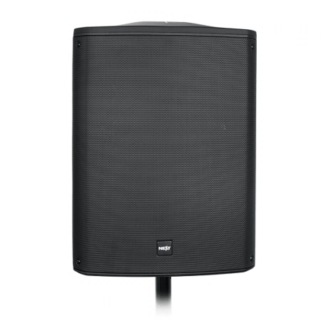 Изображение 3 (Активная акустическая система NEXT - audiocom ACP01961)