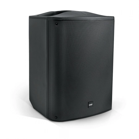 Изображение 2 (Активная акустическая система NEXT - audiocom ACP01961)