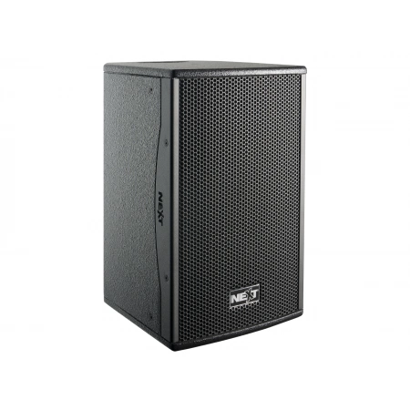 Активная полнодиапазонная аудиосистема NEXT-proaudio NC00028