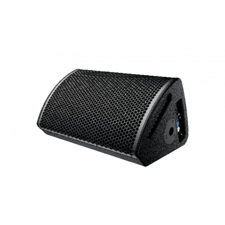 Изображение 1 (Активный двух-полосный сценический монитор UTTER Storm M)