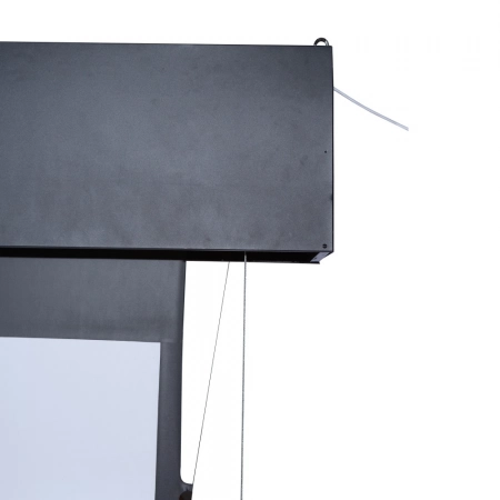 Изображение 3 (Экран моторизированный Viewscreen ANP-16104)