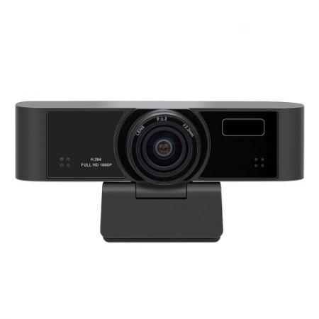 Видеокамера Rocware RC15