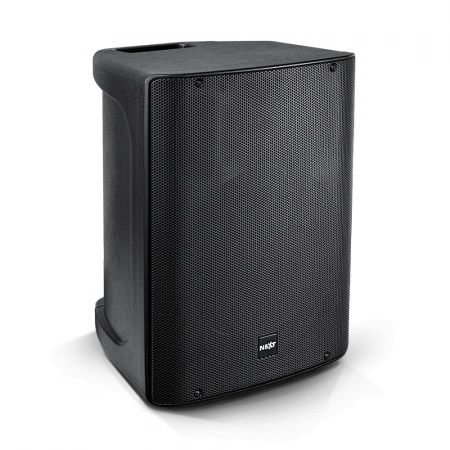 Изображение 1 (Активная акустическая система NEXT - audiocom ACP00921)