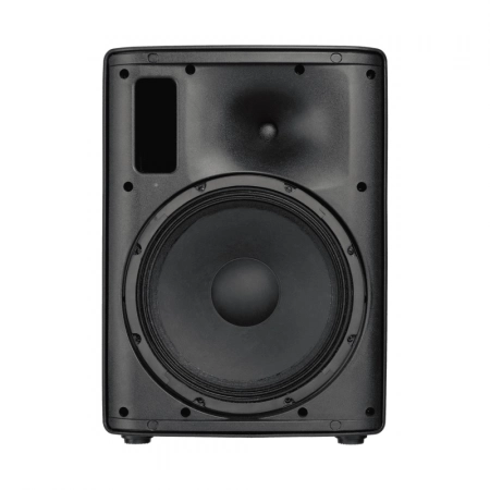 Изображение 9 (Активная акустическая система NEXT - audiocom ACP00921)