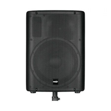 Изображение 8 (Активная акустическая система NEXT - audiocom ACP00921)