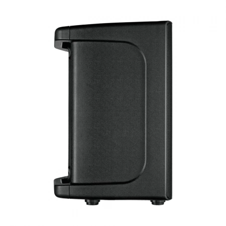 Изображение 7 (Активная акустическая система NEXT - audiocom ACP00921)