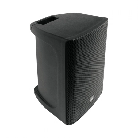 Изображение 5 (Активная акустическая система NEXT - audiocom ACP00921)