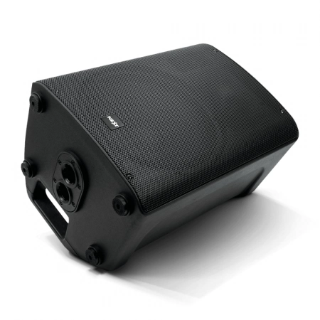 Изображение 4 (Активная акустическая система NEXT - audiocom ACP00921)