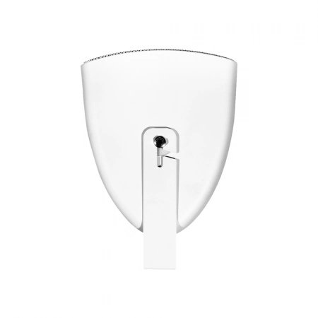 Изображение 2 (Пассивная акустическая система NEXT - audiocom ACP01958)