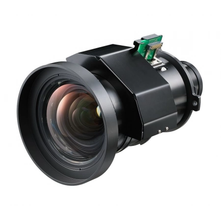Объектив Vivitek Vivitek D98-0912 (0.9 - 1.2:1)