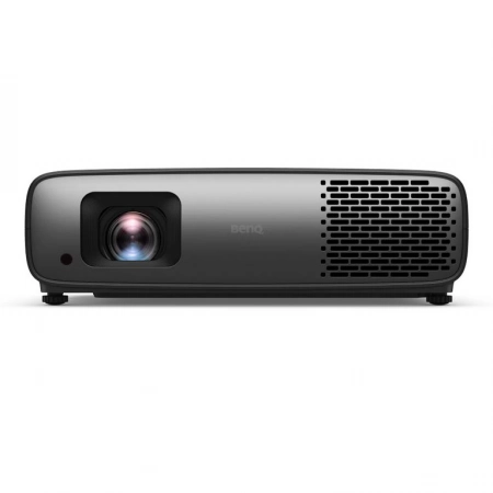 Изображение 1 (Кинотеатральный проектор Benq W4000i)