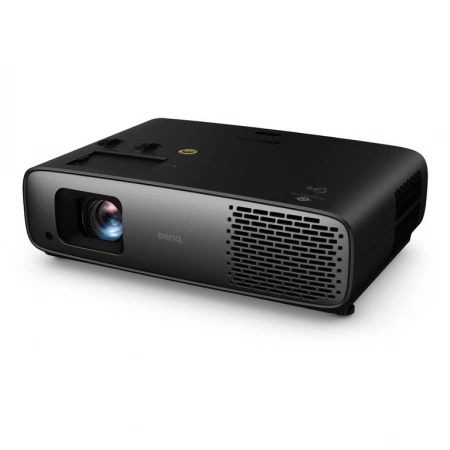 Изображение 5 (Кинотеатральный проектор Benq W4000i)