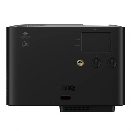 Изображение 4 (Кинотеатральный проектор Benq W4000i)