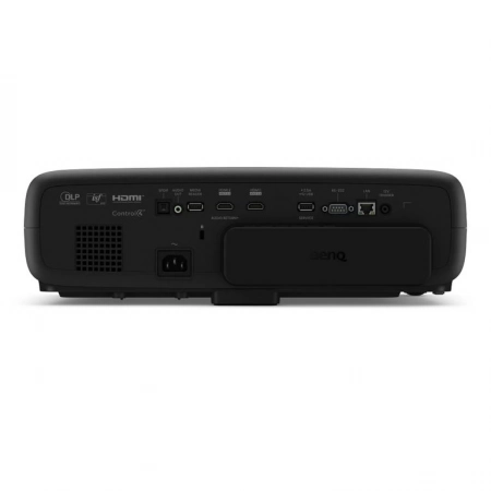 Изображение 3 (Кинотеатральный проектор Benq W4000i)