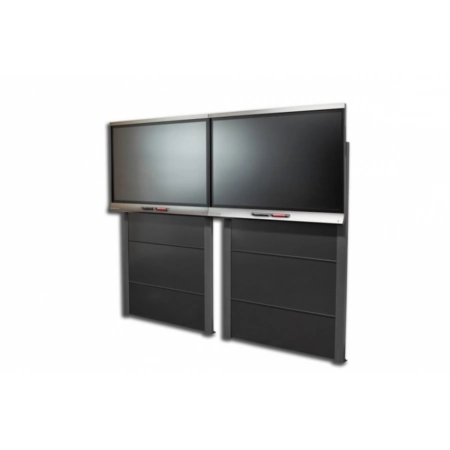 Интерактивный дисплей Smart technologies SPNL-6065P