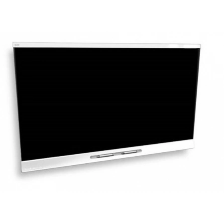 Интерактивный дисплей Smart technologies SPNL-6075P