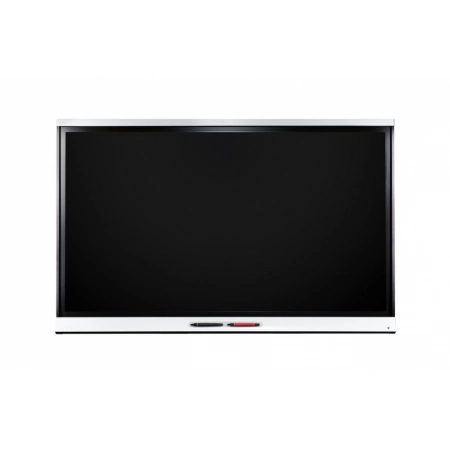 Изображение 1 (Интерактивный дисплей Smart technologies SPNL-6275 (AM40 EDU))
