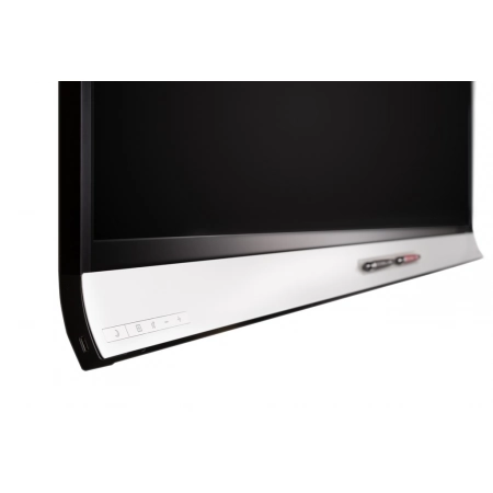 Изображение 3 (Интерактивный дисплей Smart technologies SPNL-6275 (AM40 EDU))
