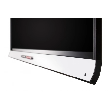Изображение 2 (Интерактивный дисплей Smart technologies SPNL-6275 (AM40 EDU))