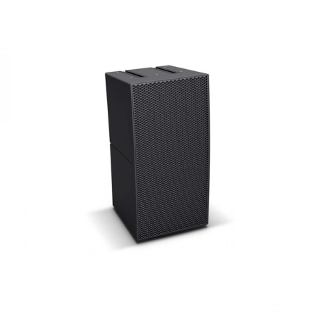 Изображение 1 (Двойной сателлит системы CURV 500 LD SYSTEMS LDCURV500DSAT)