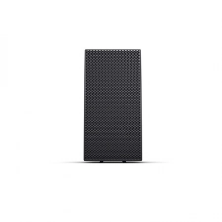 Изображение 2 (Двойной сателлит системы CURV 500 LD SYSTEMS LDCURV500DSAT)