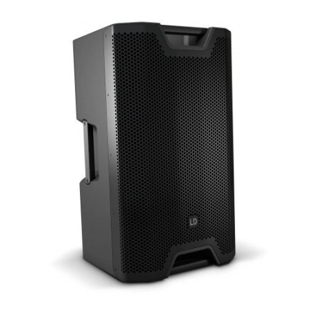 Активная коаксиальная акустическая система LD SYSTEMS ICOA 15 A BT