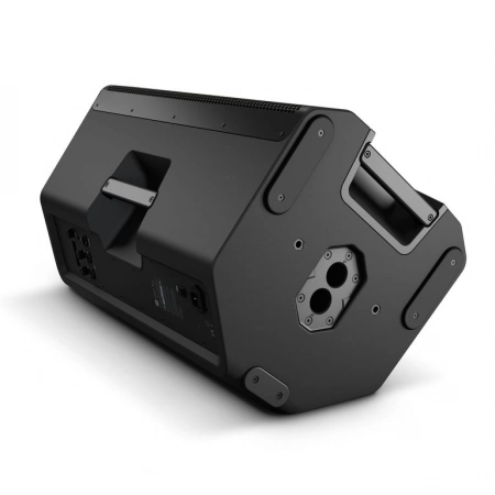 Изображение 15 (Активная коаксиальная акустическая система LD SYSTEMS ICOA 15 A BT)