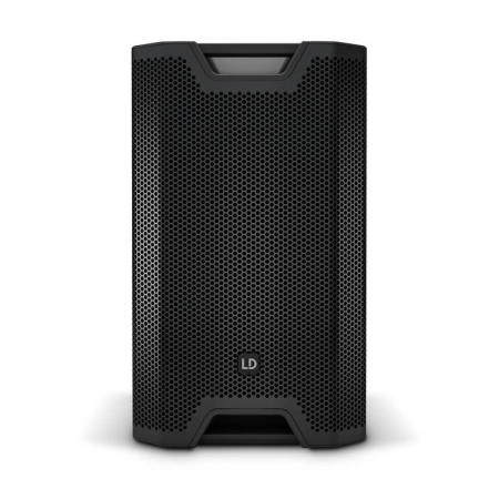 Изображение 12 (Активная коаксиальная акустическая система LD SYSTEMS ICOA 15 A BT)