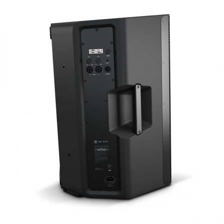 Изображение 11 (Активная коаксиальная акустическая система LD SYSTEMS ICOA 15 A BT)