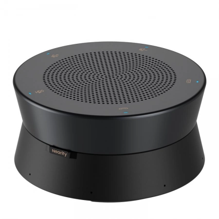 Изображение 1 (Спикерфон для конференций Nearity AW-A21S)