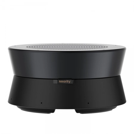 Изображение 4 (Спикерфон для конференций Nearity AW-A21S)