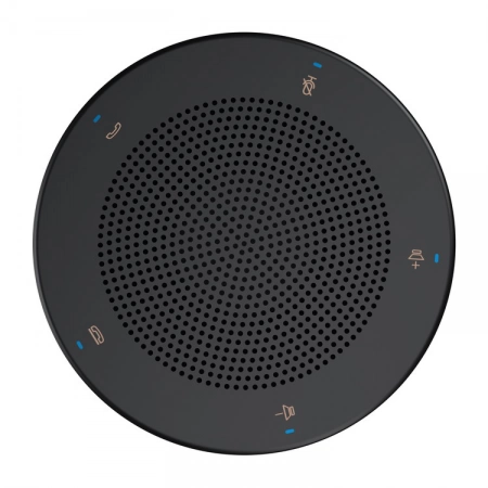 Изображение 3 (Спикерфон для конференций Nearity AW-A21S)