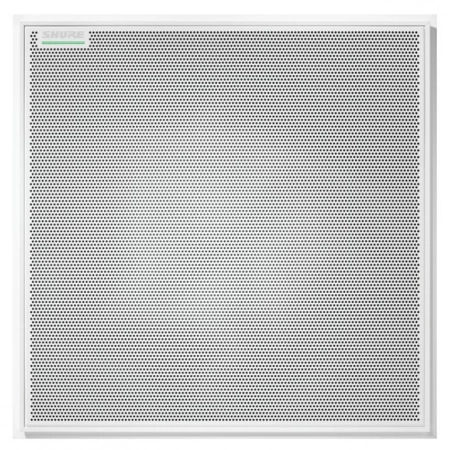 Изображение 2 (Микрофонный массив Shure MXA920W-S-60CM)