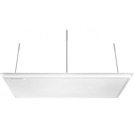Изображение 5 (Микрофонный массив Shure MXA920W-S-60CM)