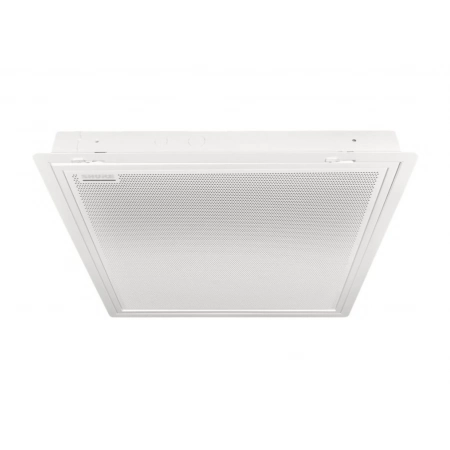 Изображение 4 (Микрофонный массив Shure MXA920W-S-60CM)