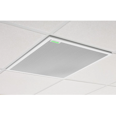 Изображение 3 (Микрофонный массив Shure MXA920W-S-60CM)