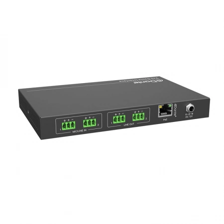 Изображение 1 (Конвертер Exell ELTC22D)