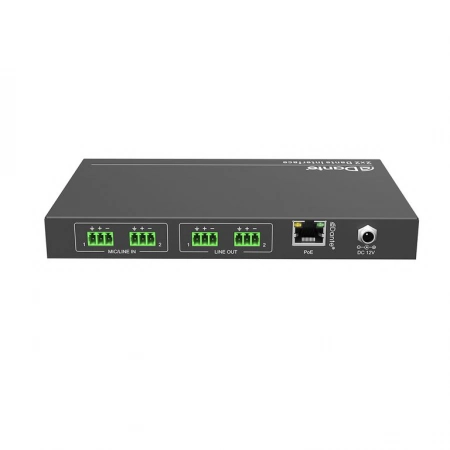 Изображение 3 (Конвертер Exell ELTC22D)