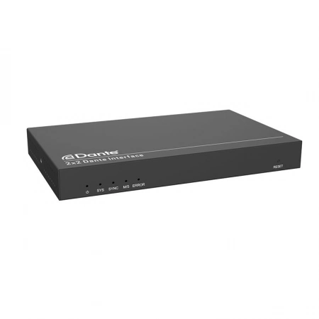 Изображение 2 (Конвертер Exell ELTC22D)