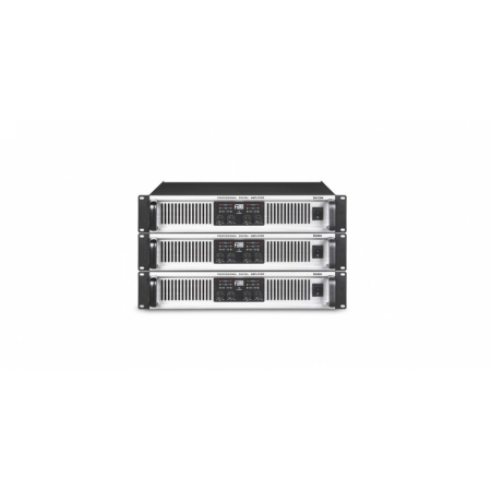 Усилитель мощности FDB DA504