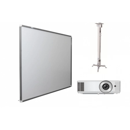 Комплект Exell Exell EWB91EXD201WL