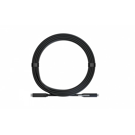 Изображение 1 (Активный оптический кабель USB-C (Type C) WYRESTORM CAB-USBC-15)