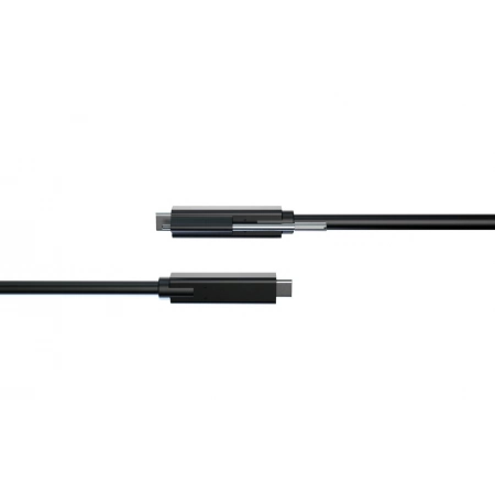 Изображение 4 (Активный оптический кабель USB-C (Type C) WYRESTORM CAB-USBC-15)