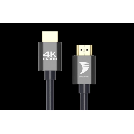 Кабель HDMI 2.0 WYRESTORM EXP-4KUHD-2.0
