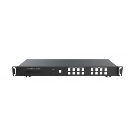 Изображение 2 (Бесподрывный матричный коммутатор Digis MAMI-MW44-2S)