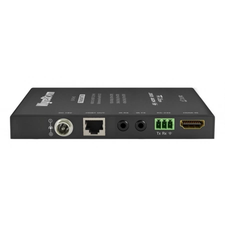 Изображение 3 (комплект из HDBaseT приемника и передатчика WYRESTORM EX-70-H2)