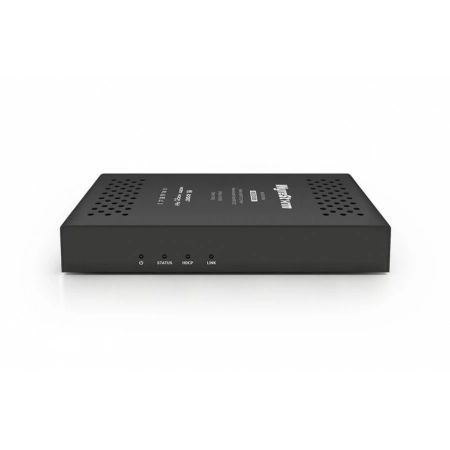 Изображение 1 (HDBaseT 4K приёмник WYRESTORM RX-35-POH)