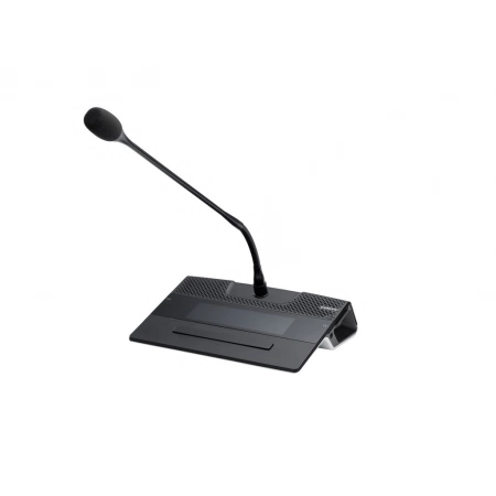 Изображение 11 (Беспроводной настольный пульт председателя/делегата Televic 71.98.0081)